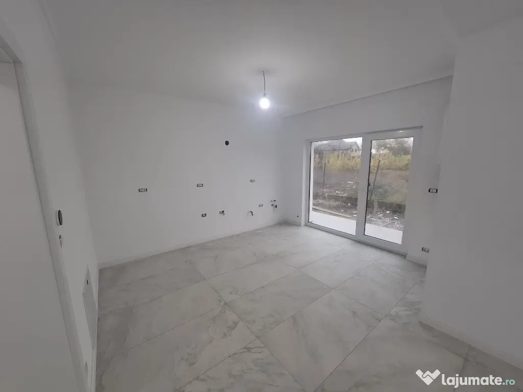 Casa de vanzare 5 camere Gai ID:RH-44006-property 