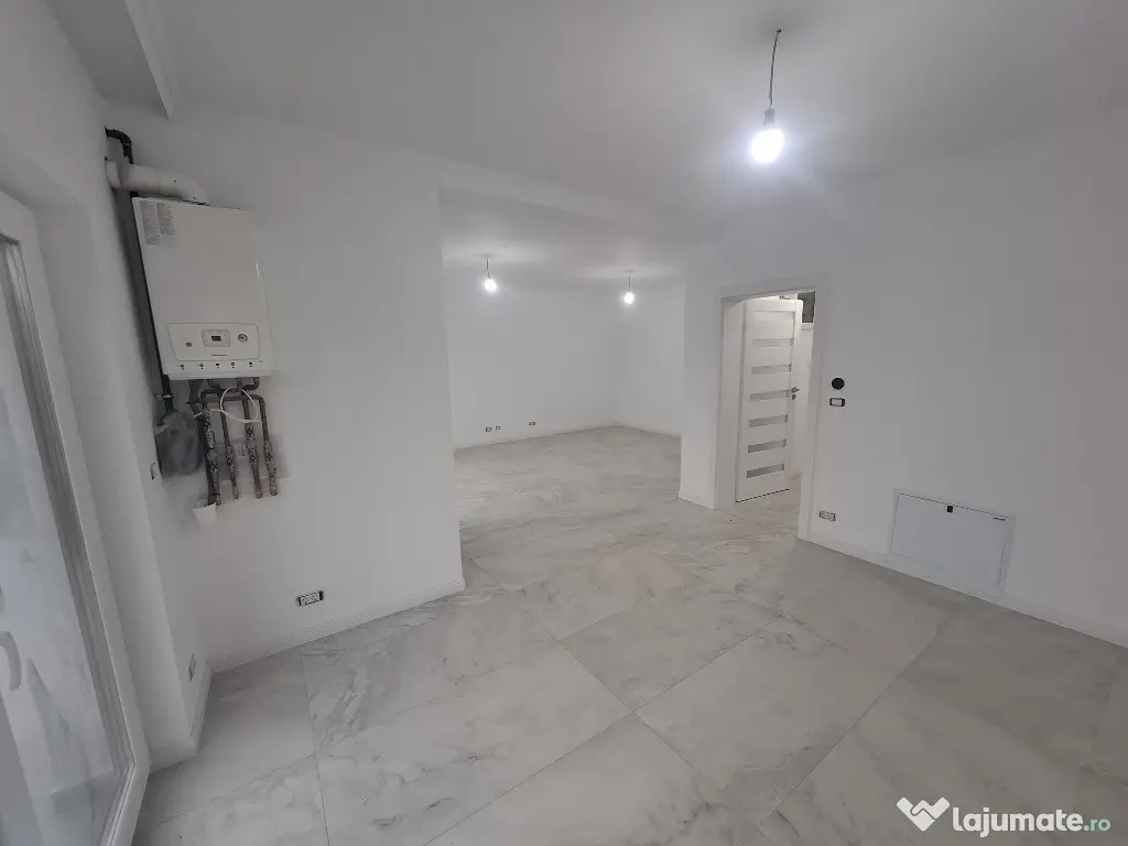 Casa de vanzare 5 camere Gai ID:RH-44006-property 