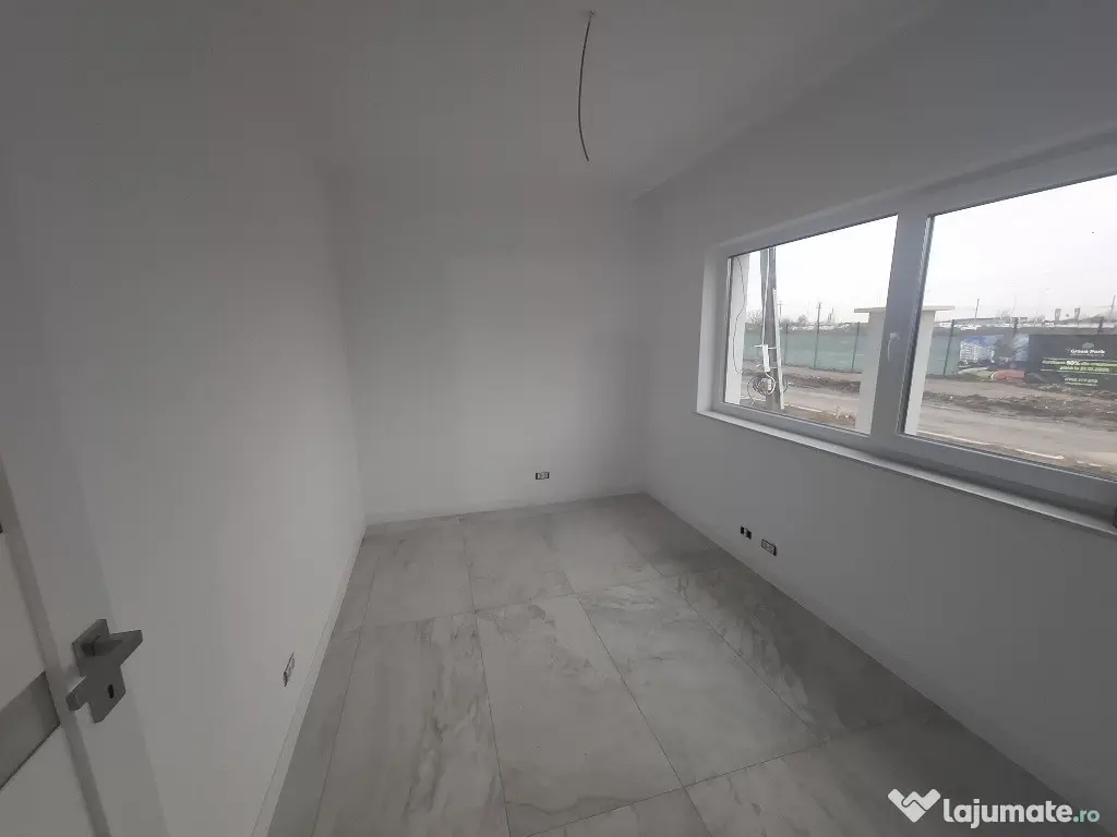 Casa de vanzare 5 camere Gai ID:RH-44006-property 