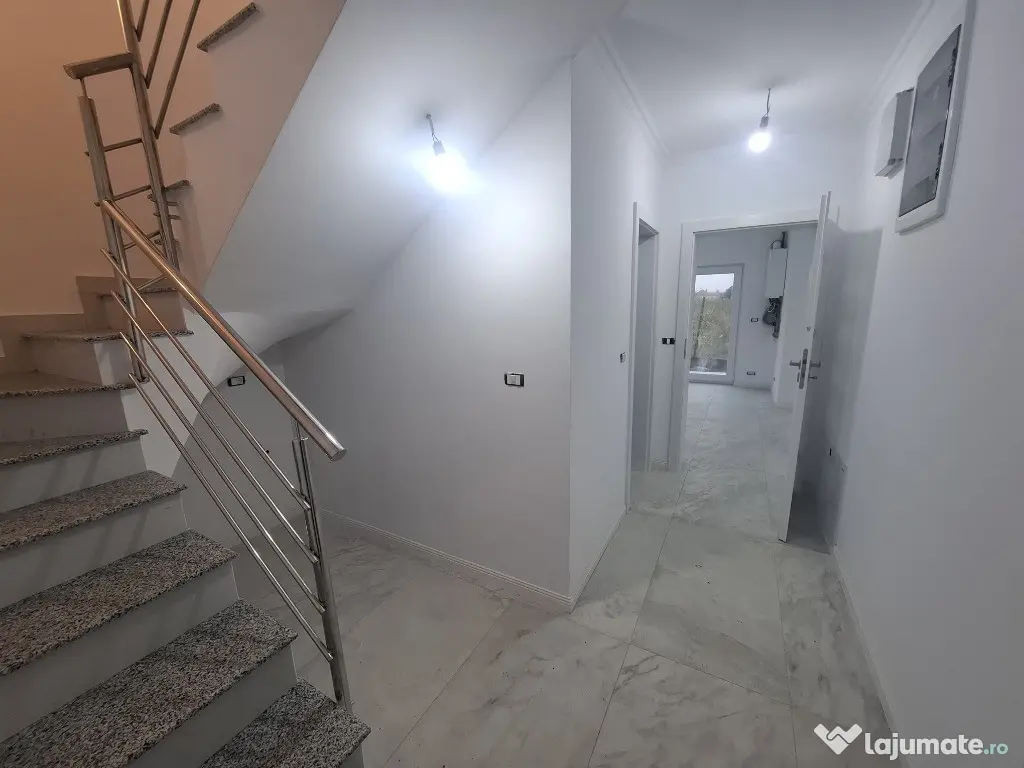 Casa de vanzare 5 camere Gai ID:RH-44006-property 