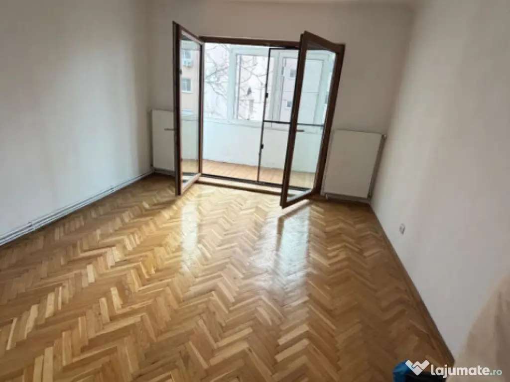 Apartament 3 camere, 73 mp, zona 1 Mai