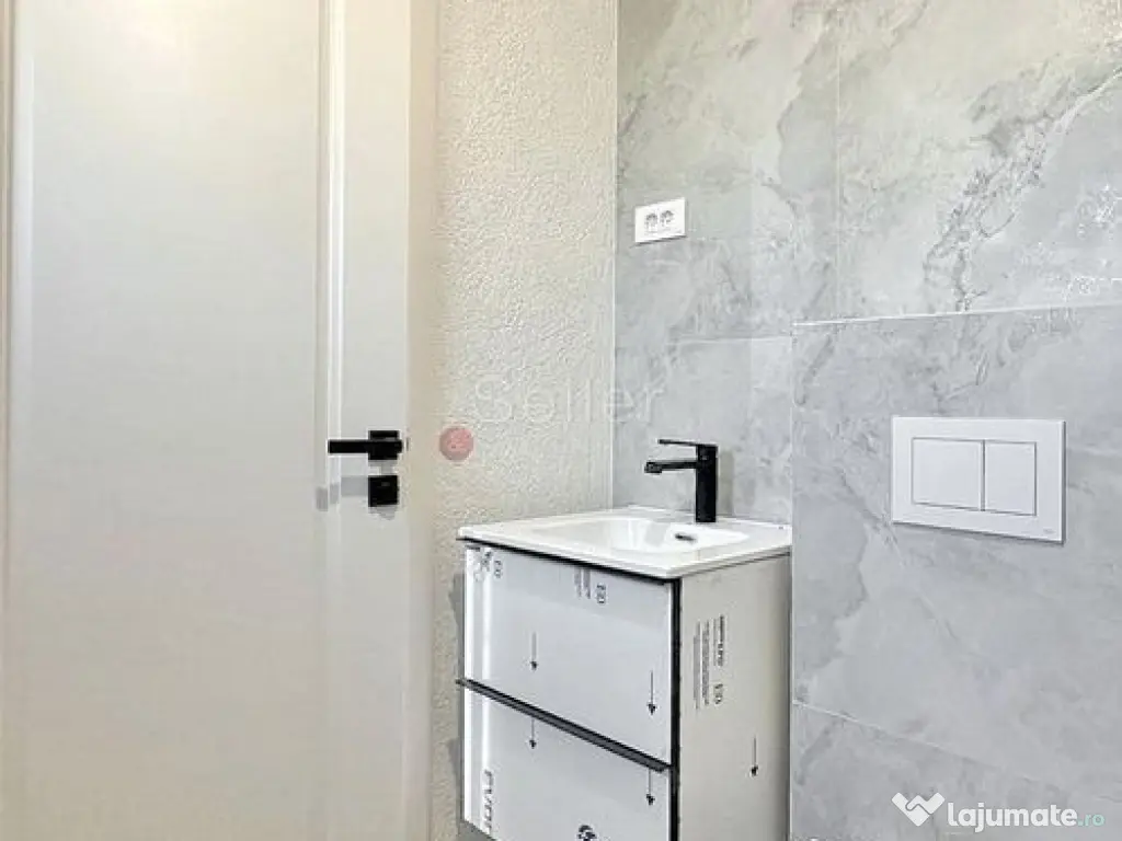 Curte Generoasa Compartimentare Practica