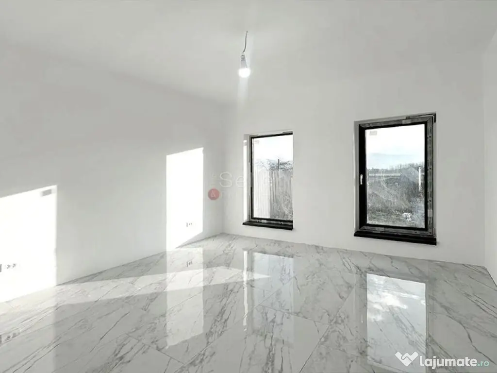 Curte Generoasa Compartimentare Practica