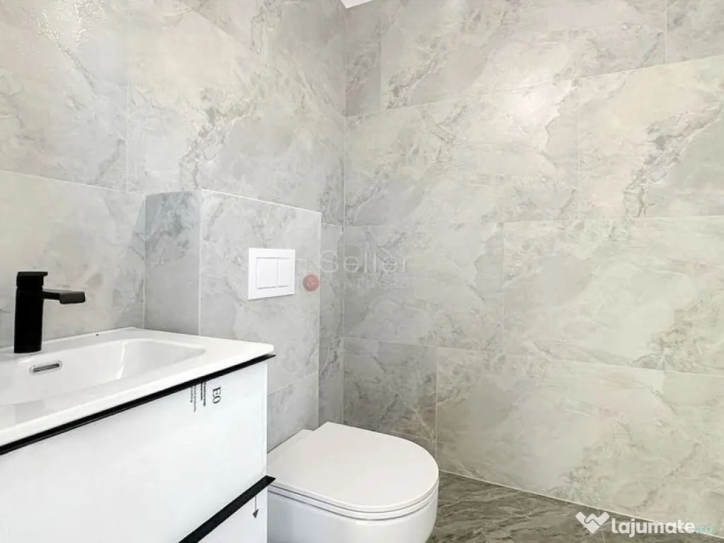 Curte Generoasa Compartimentare Practica