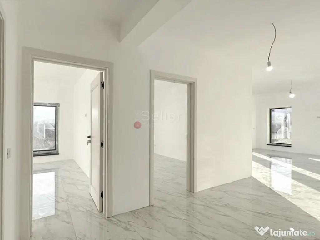 Curte Generoasa Compartimentare Practica