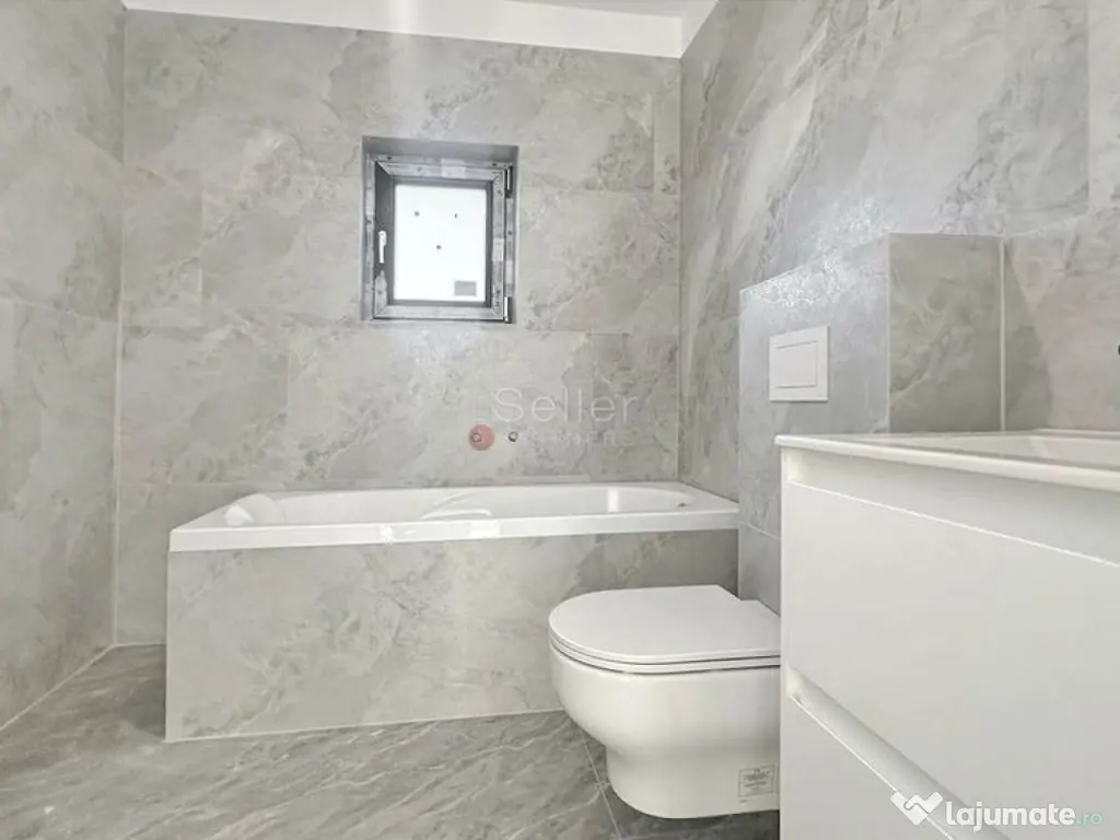 Curte Generoasa Compartimentare Practica