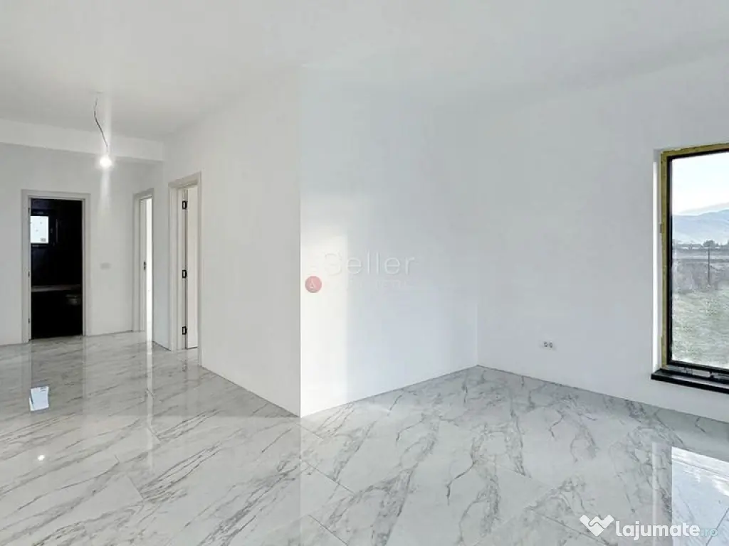 Curte Generoasa Compartimentare Practica