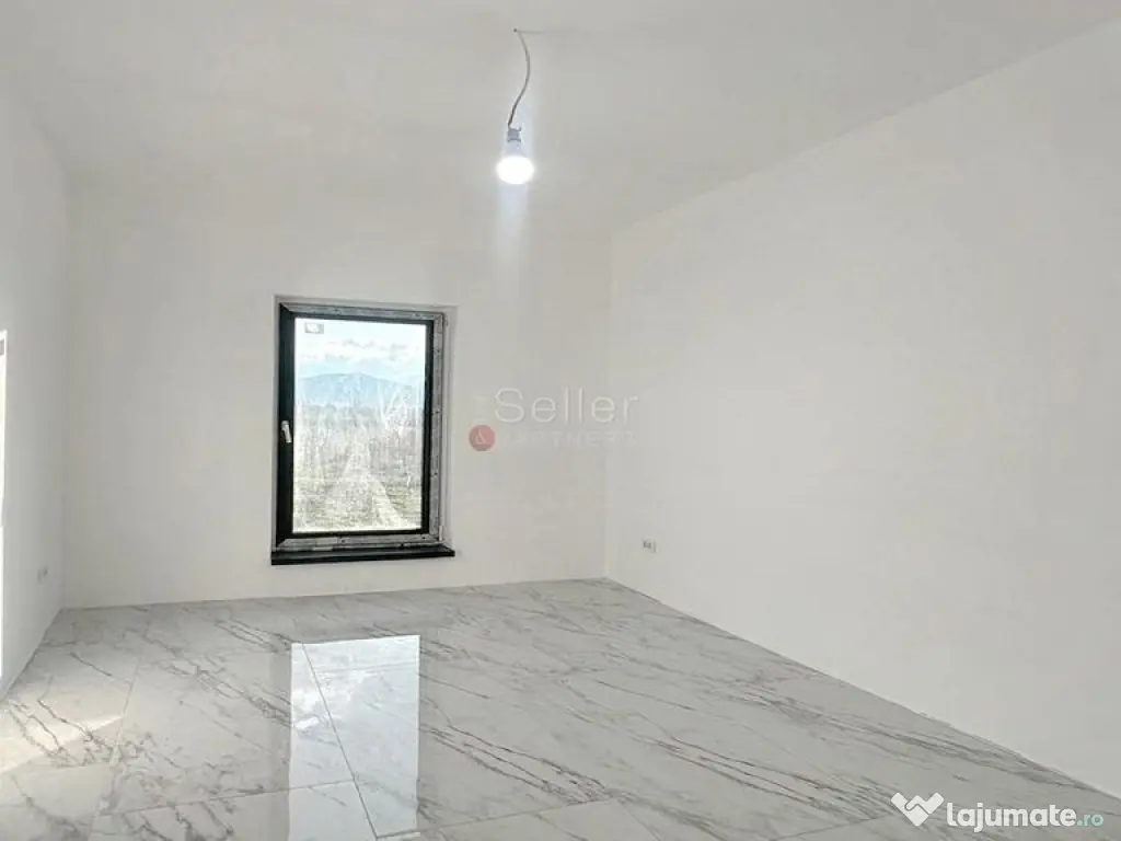 Curte Generoasa Compartimentare Practica