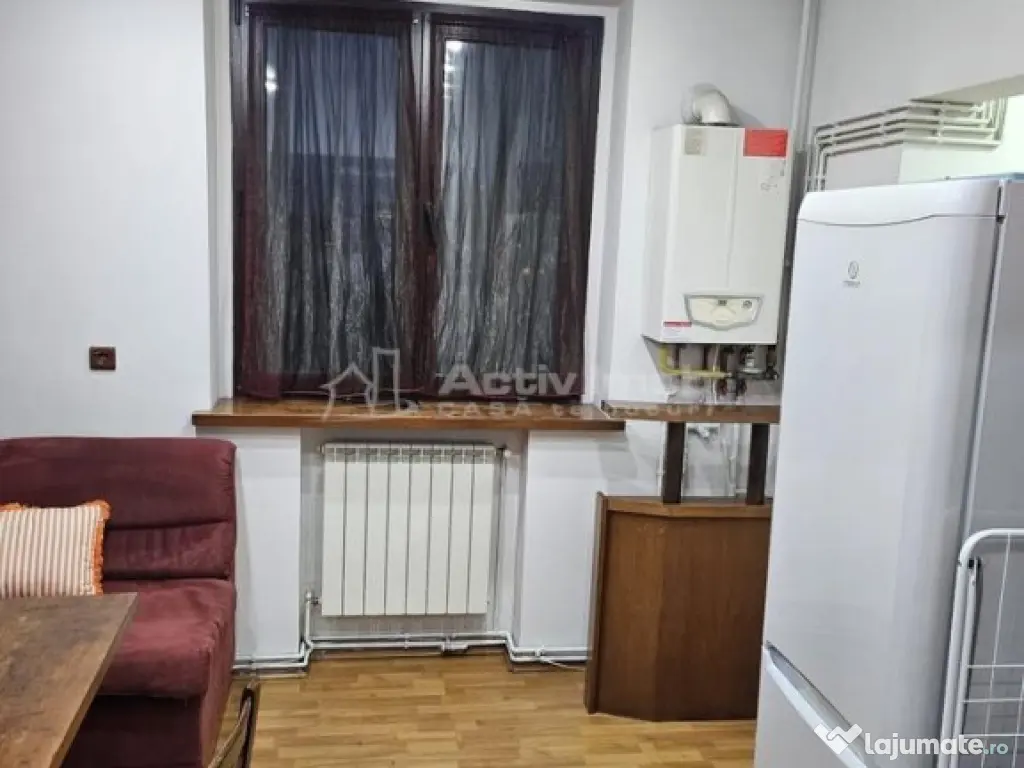 Iancu de Hunedoara - studio - ultracentral 