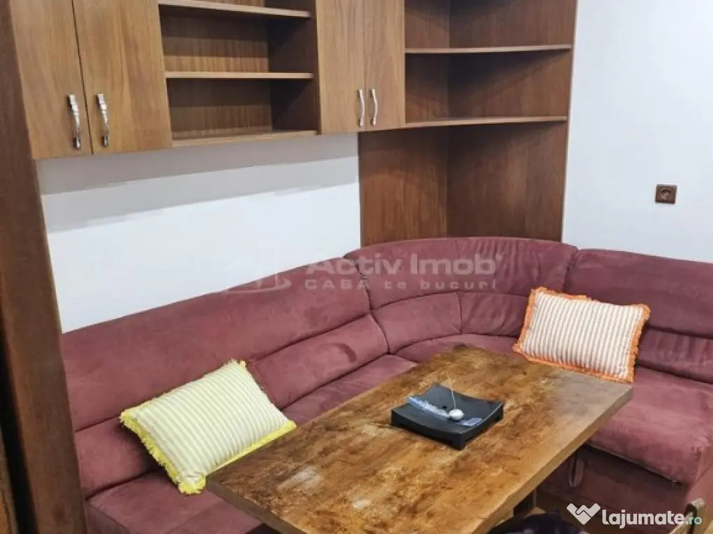 Iancu de Hunedoara - studio - ultracentral 