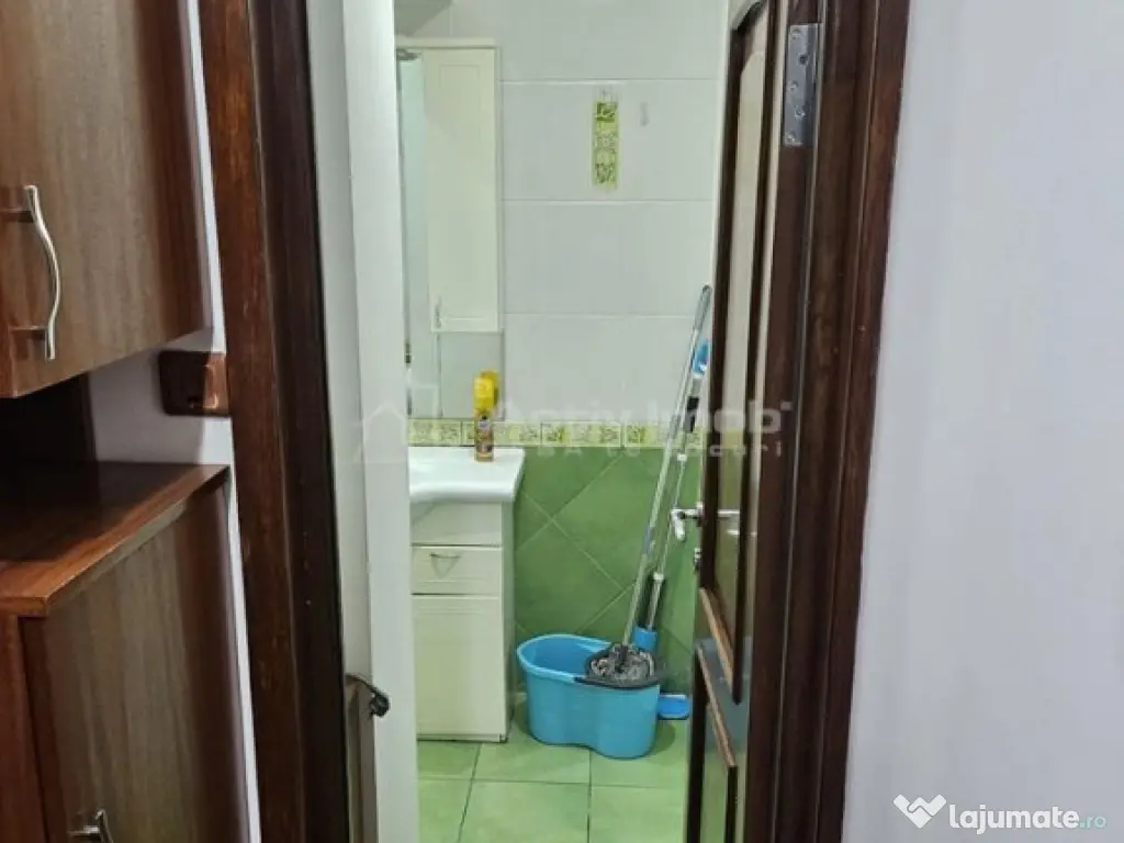 Iancu de Hunedoara - studio - ultracentral 