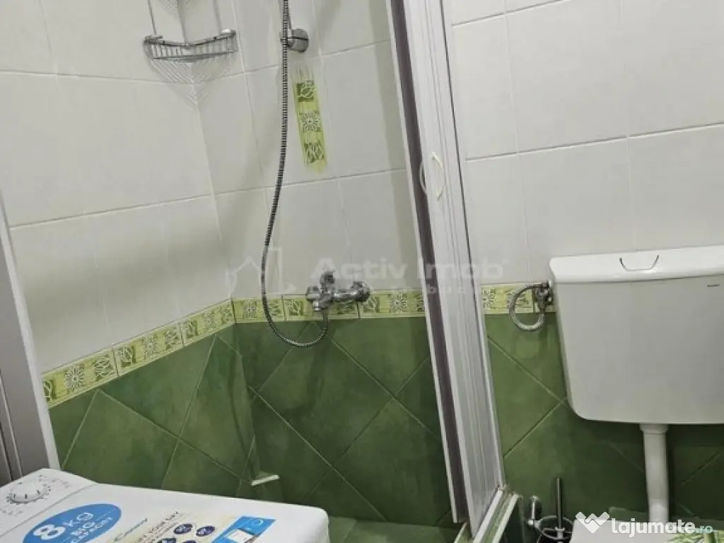 Iancu de Hunedoara - studio - ultracentral 