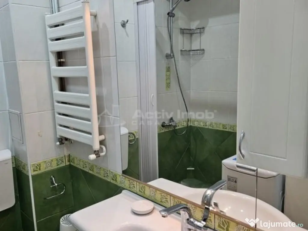 Iancu de Hunedoara - studio - ultracentral 