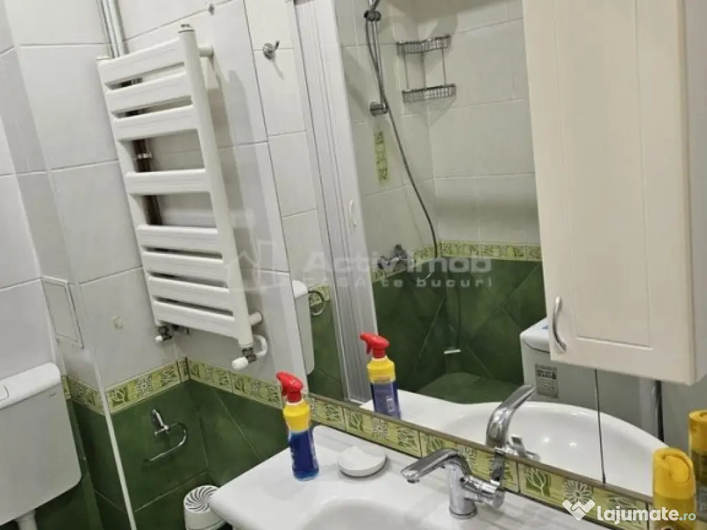 Iancu de Hunedoara - studio - ultracentral 