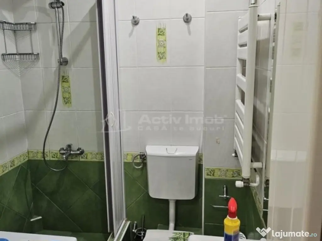 Iancu de Hunedoara - studio - ultracentral 