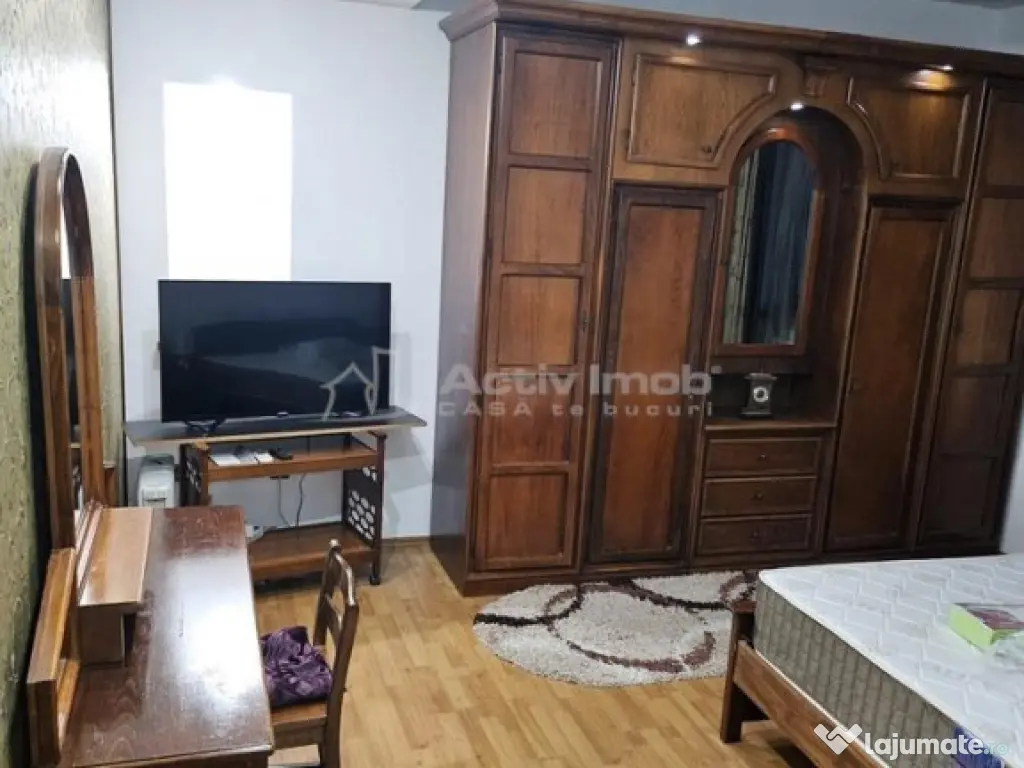 Iancu de Hunedoara - studio - ultracentral 