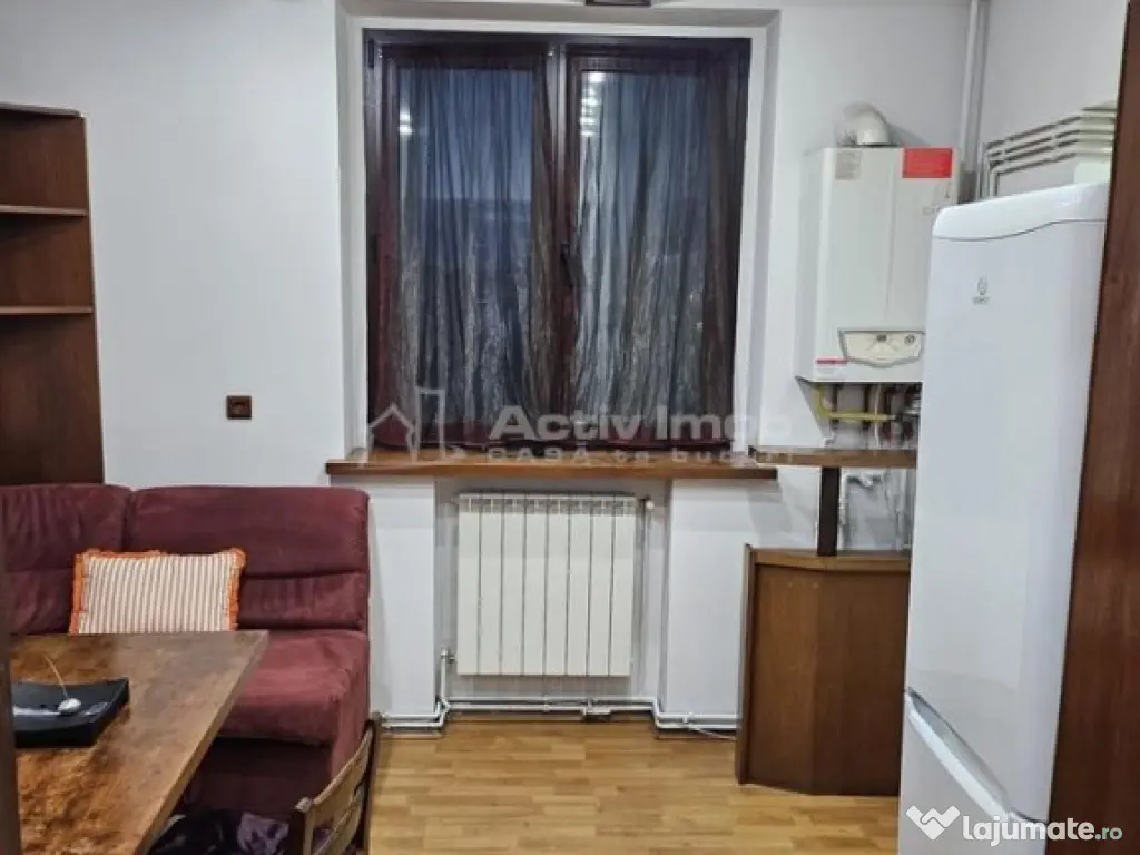 Iancu de Hunedoara - studio - ultracentral 