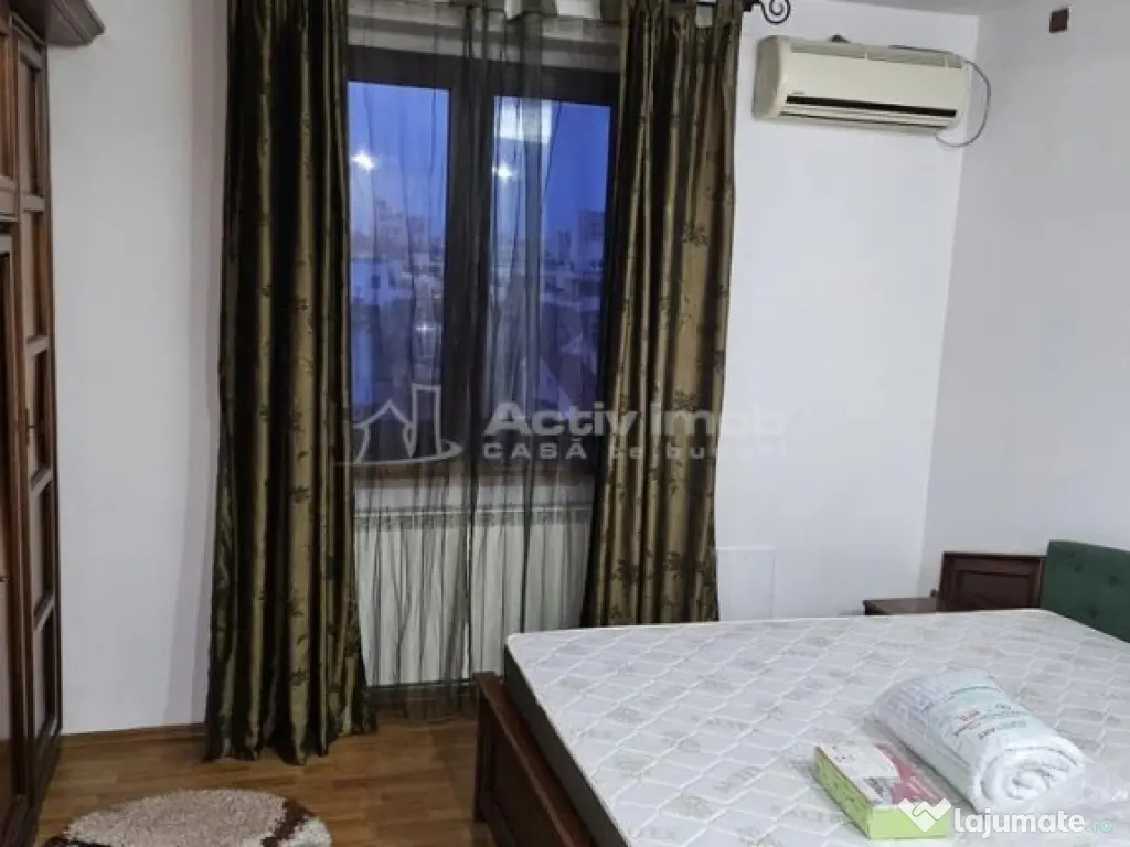 Iancu de Hunedoara - studio - ultracentral 