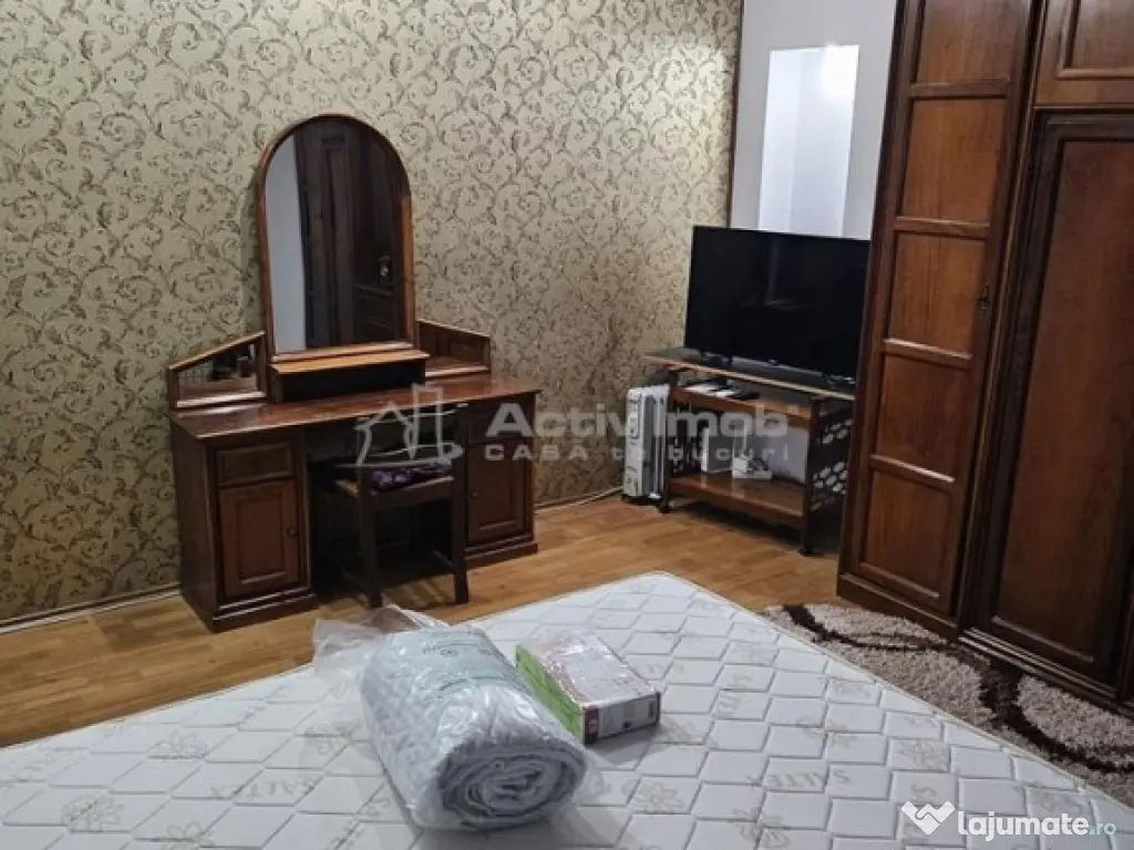 Iancu de Hunedoara - studio - ultracentral 