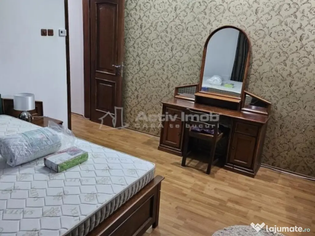 Iancu de Hunedoara - studio - ultracentral 