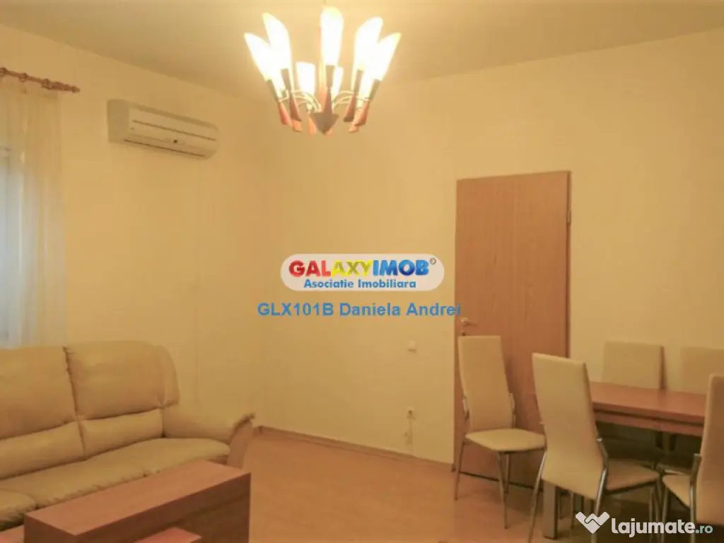 BRASOV DE APARTAMENT 3 CAMERE 125000 EURO 