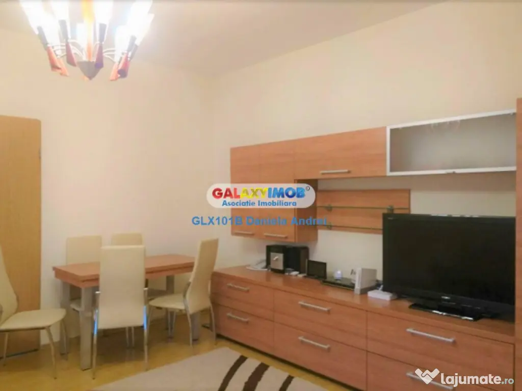 BRASOV DE APARTAMENT 3 CAMERE 125000 EURO 