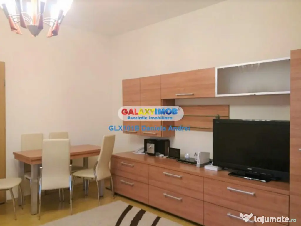 BRASOV DE APARTAMENT 3 CAMERE 125000 EURO 