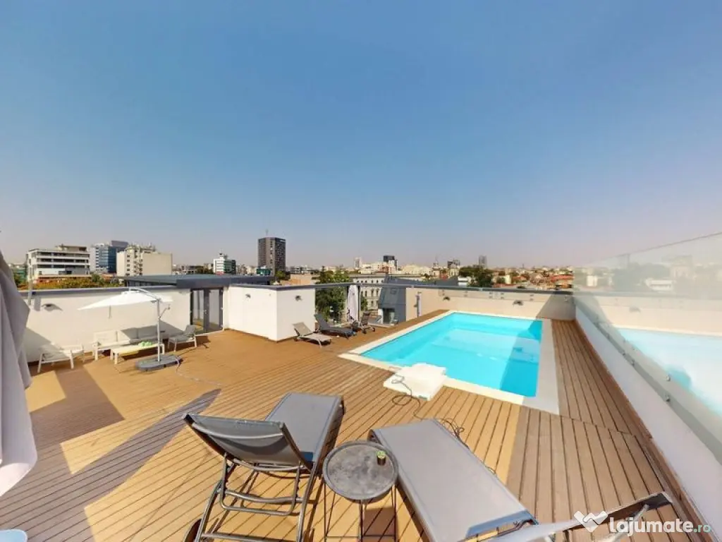 Un apartament rar | Clădire cu istorie | 2 camere Comple... 