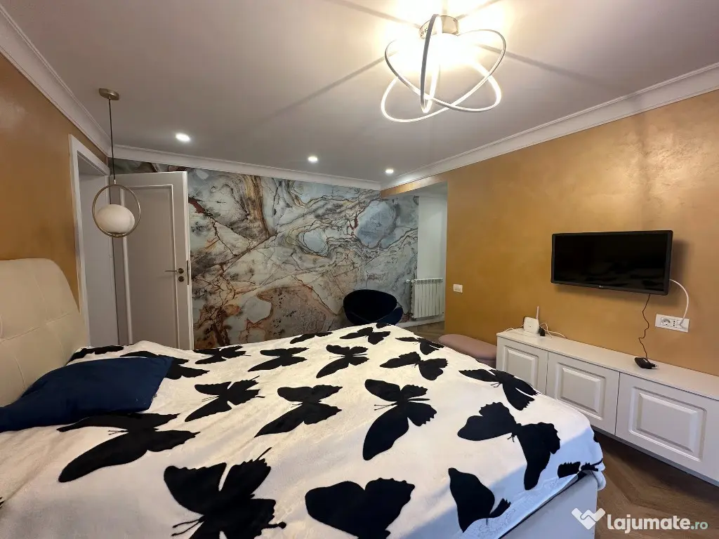 VIGAFON - Casa 5 camere Nord-Valeni