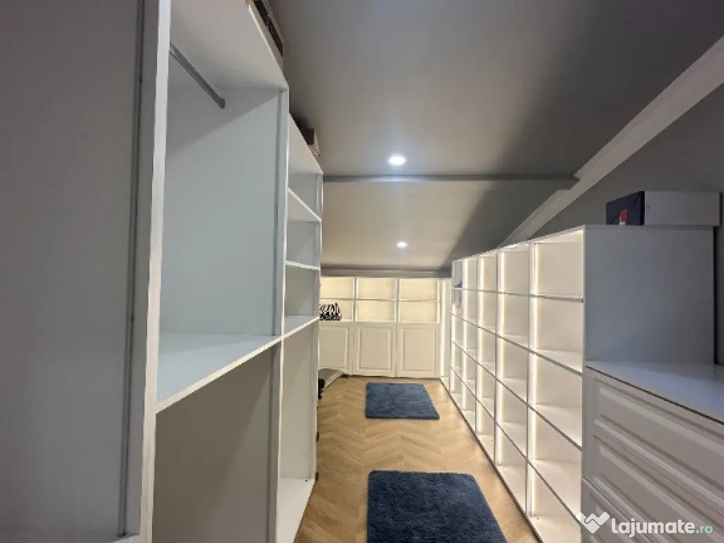 VIGAFON - Casa 5 camere Nord-Valeni