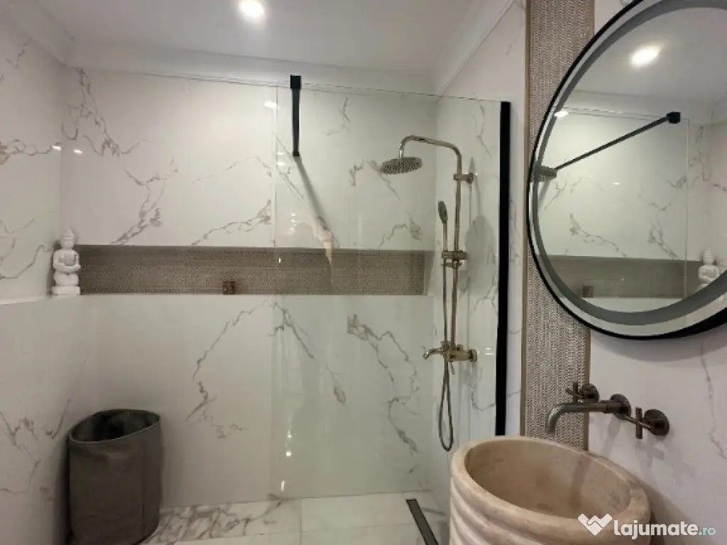 VIGAFON - Casa 5 camere Nord-Valeni