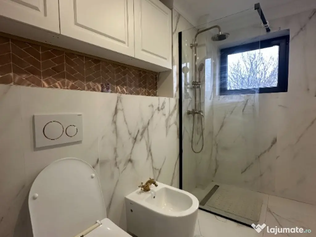 VIGAFON - Casa 5 camere Nord-Valeni