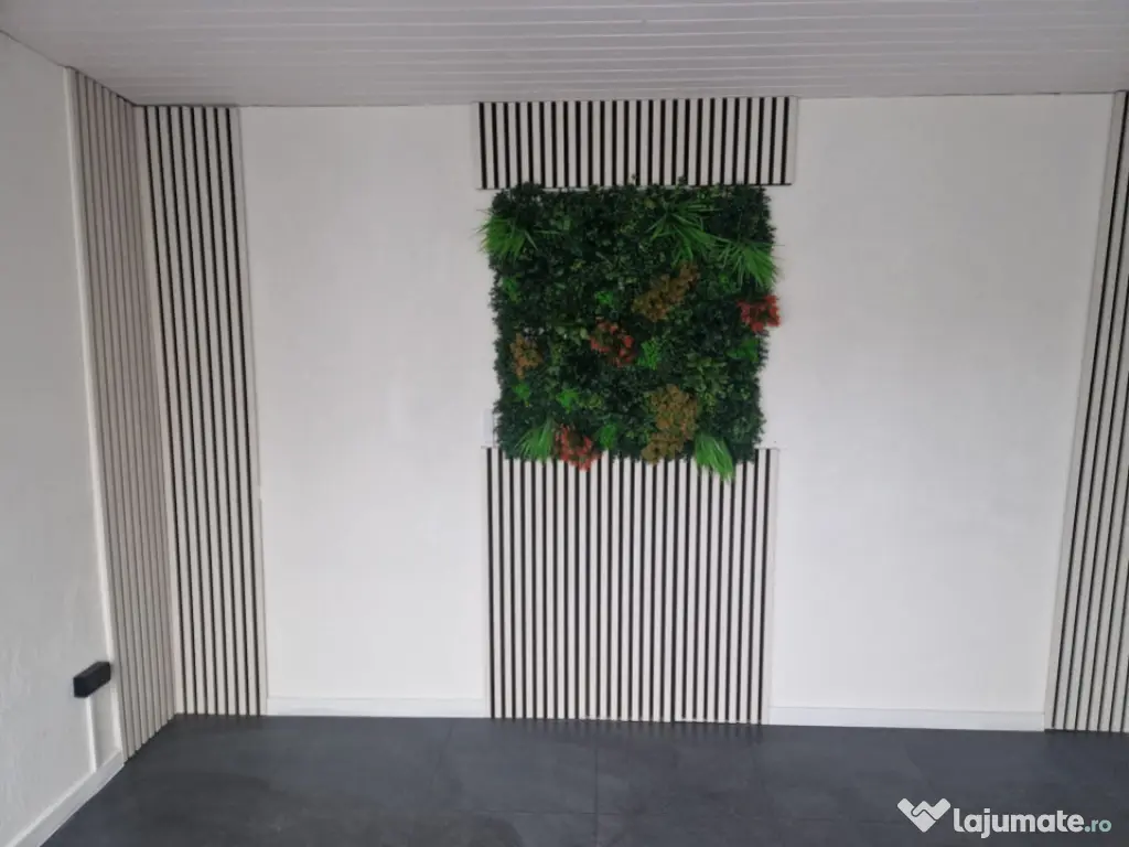 Casă de închiriat, 120 mp, zonă Centrală