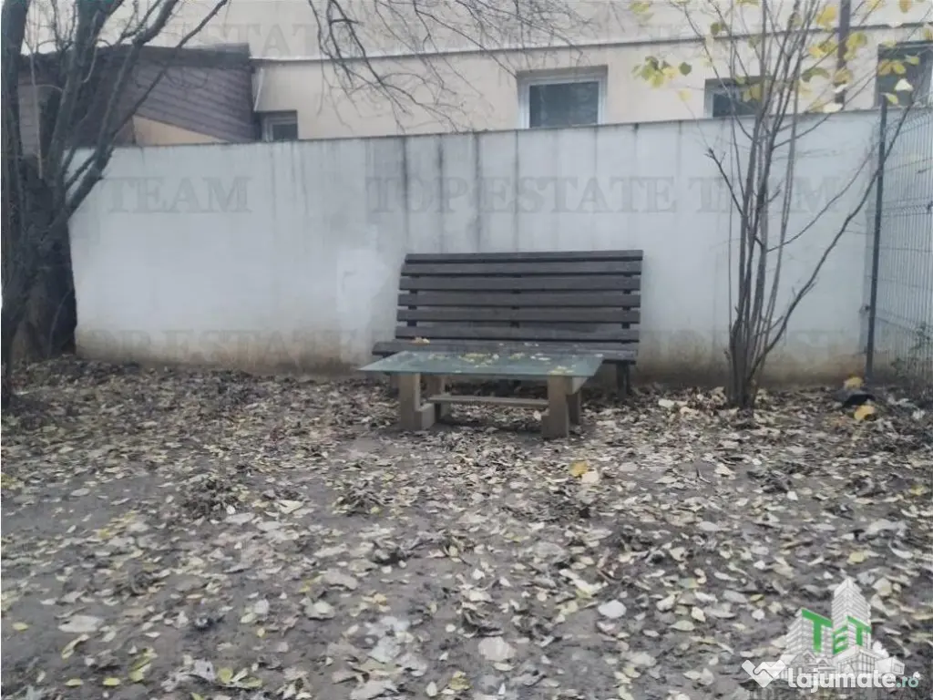 Spatiu comercial openspace, suprafata generoasa 145 mp, Pope 