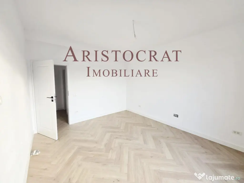 Duplex langa padure Corbeanca 