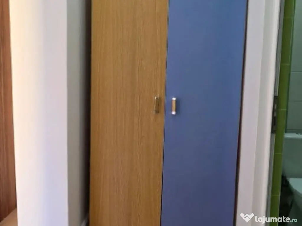 Apartament 2 camere de vanzare, zona Imparatul Traian 