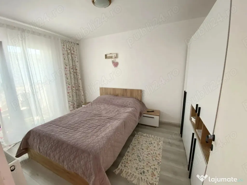 Apartament 3 camere Craiter,renovat 145000 Euro 