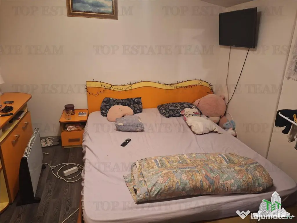 Casa renovabila Lizeanu/stefan cel mare. 