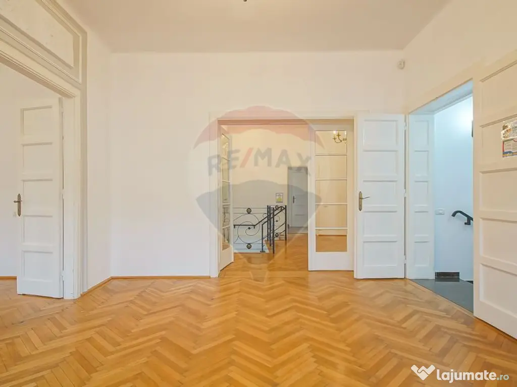 COMISION 0% - Spatiu Comercial de închiriat - Bulevardul... 