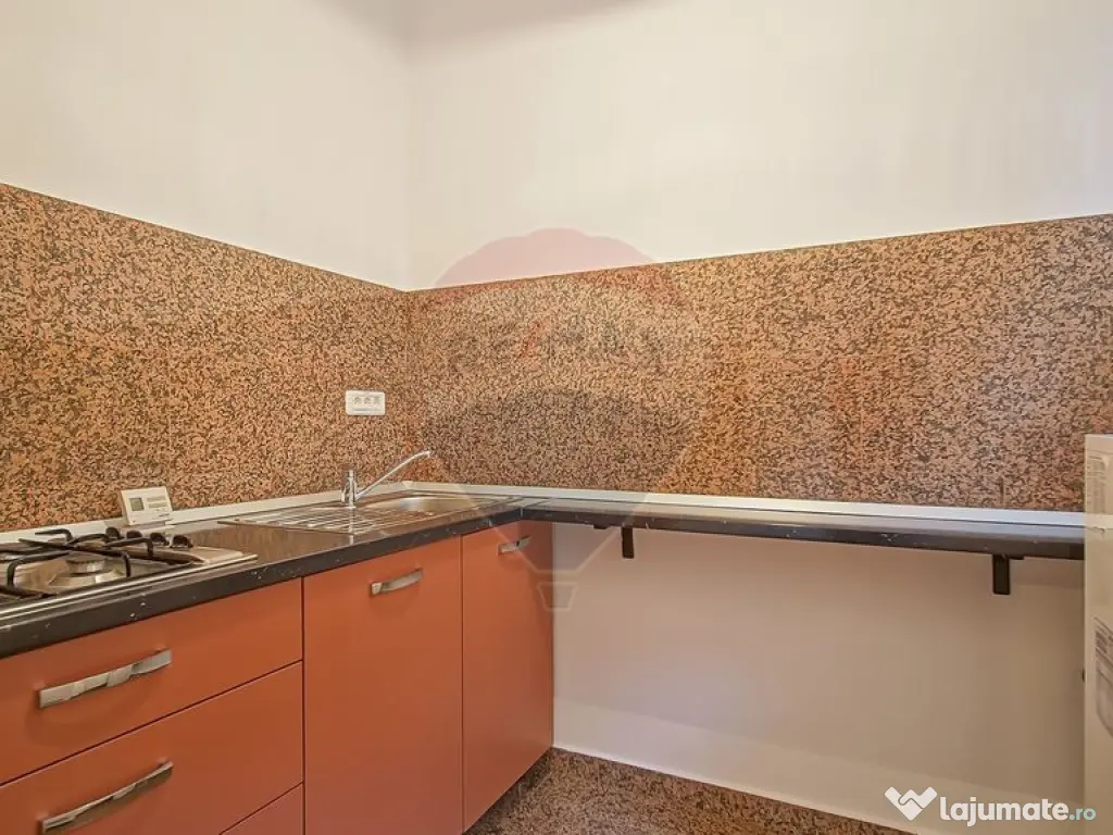 COMISION 0% - Spatiu Comercial de închiriat - Bulevardul... 