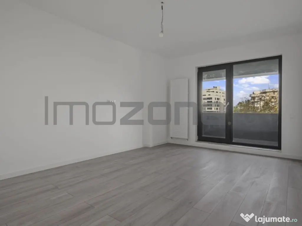 Bucatarie inchisa, 62 mp, etaj 2, CENTRALA, metrou la 5 m... 