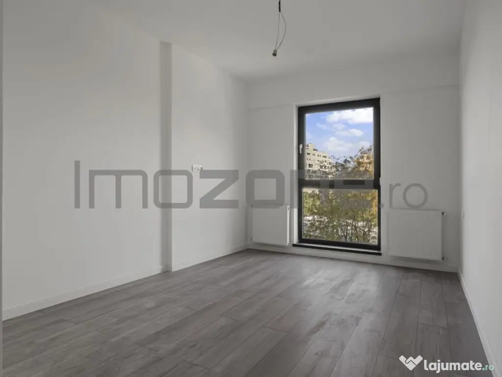 Bucatarie inchisa, 62 mp, etaj 2, CENTRALA, metrou la 5 m... 