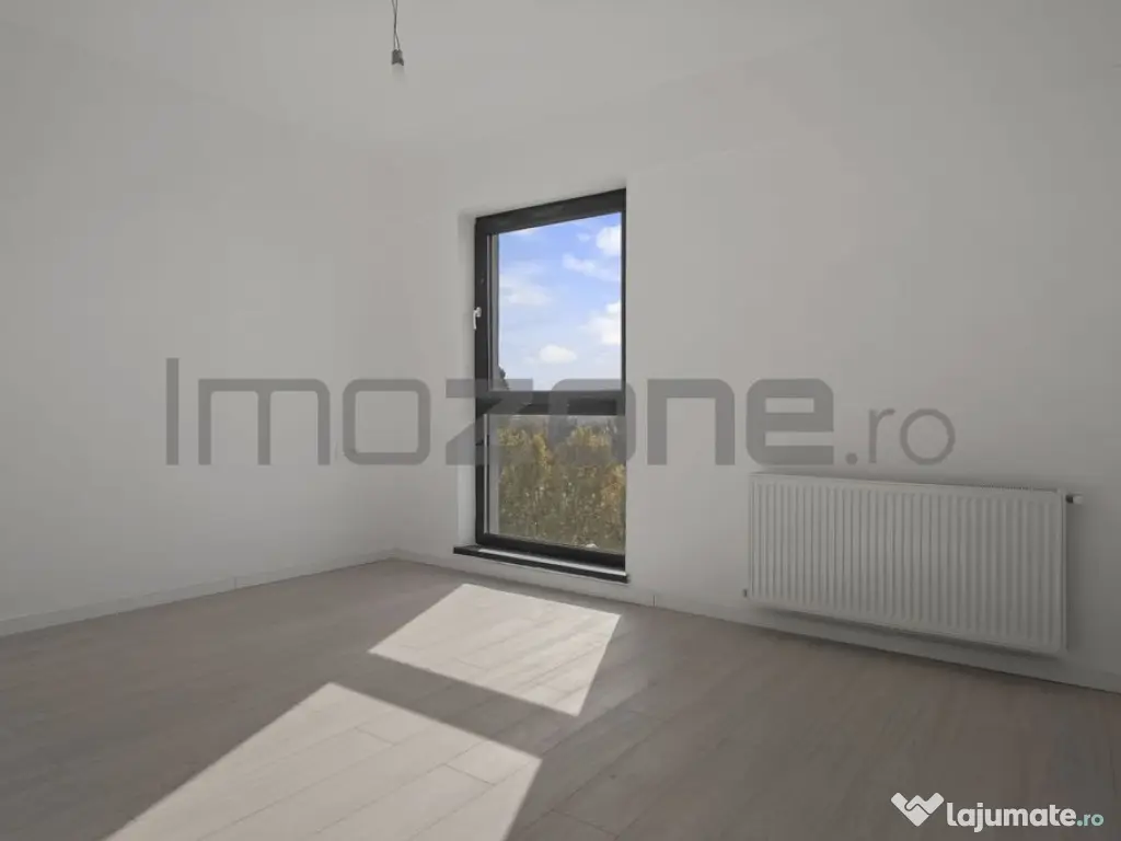 Bucatarie inchisa, 62 mp, etaj 2, CENTRALA, metrou la 5 m... 