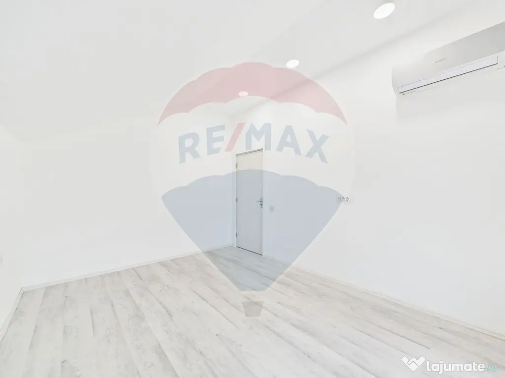 Casa moderna de vanzare P+1E, Comuna Berceni 