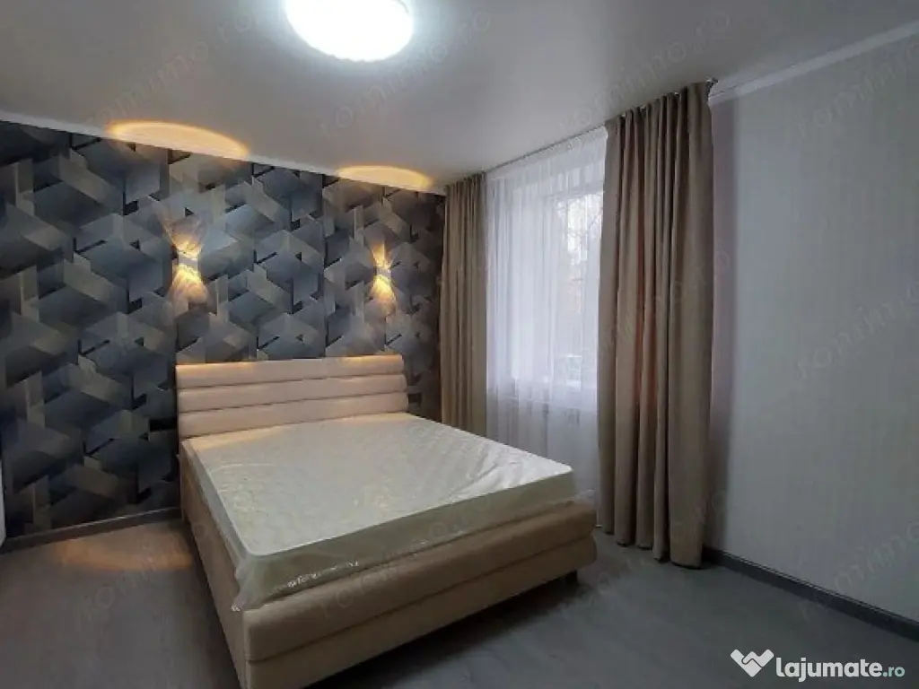 Oferim spre inchiriere garsoniera Unirii