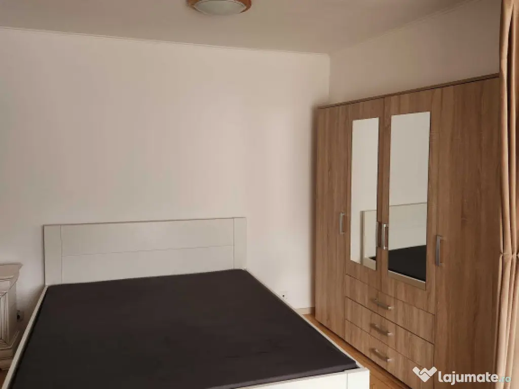 Unirii bulevard brd etaj 5