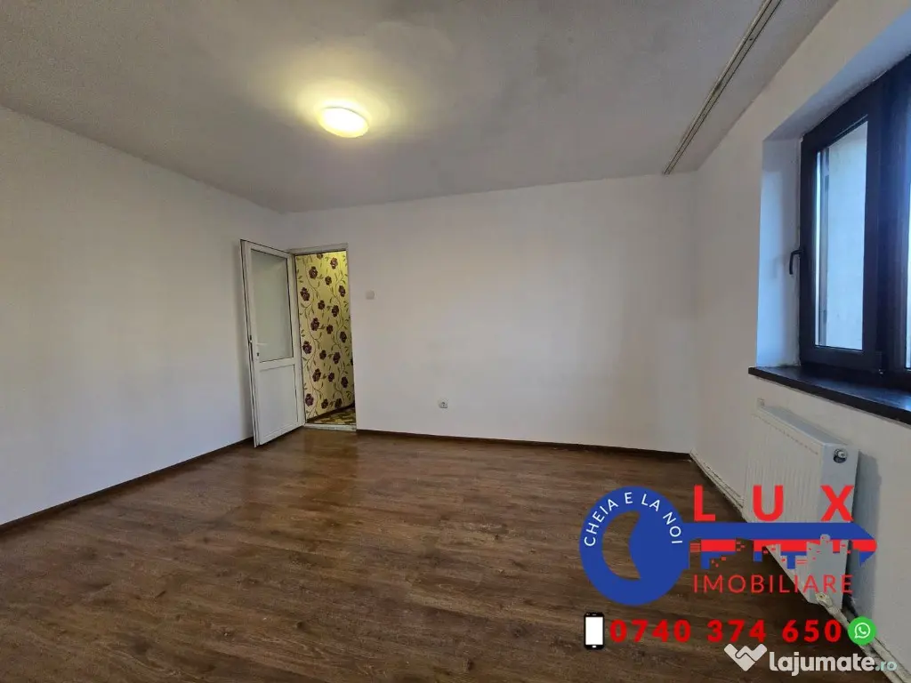 ID 3634 Apartament 3 camere * Cartier Neptun