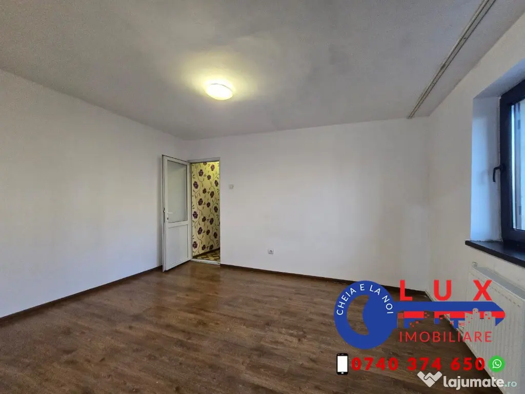 ID 3634 Apartament 3 camere * Cartier Neptun