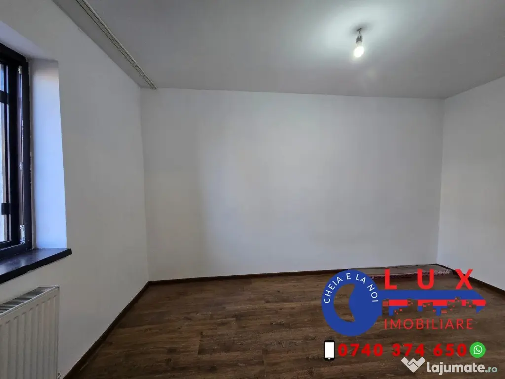 ID 3634 Apartament 3 camere * Cartier Neptun