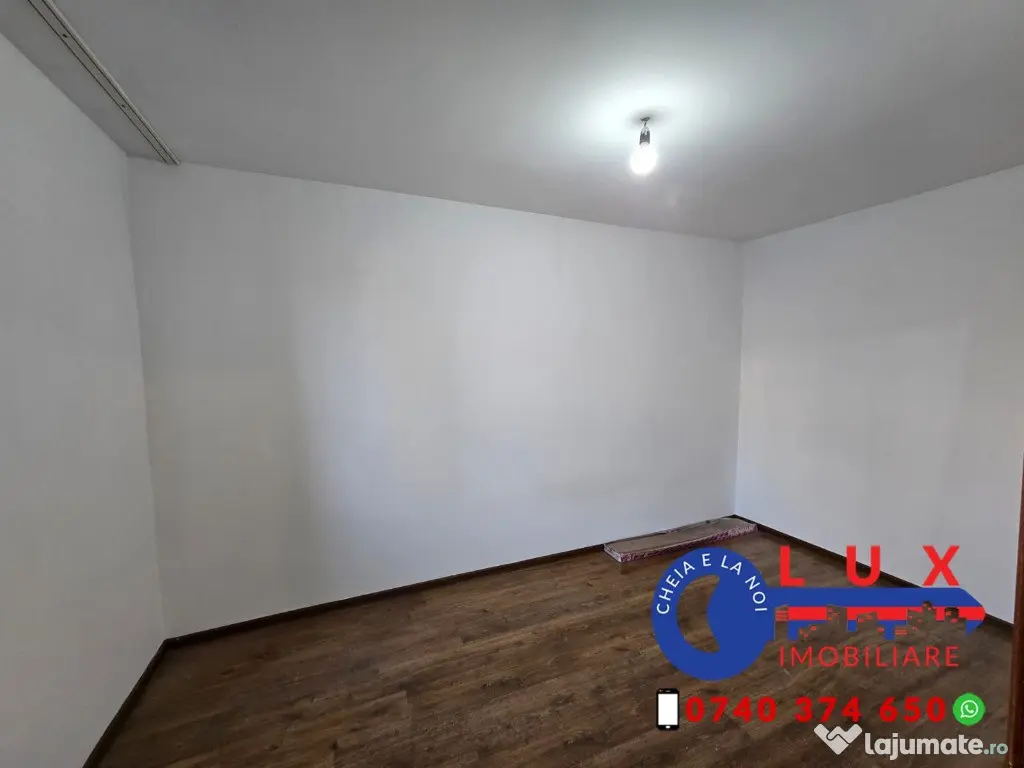 ID 3634 Apartament 3 camere * Cartier Neptun